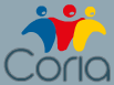 Coria